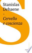 Cervello e coscienza