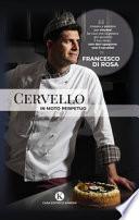 Cervello in moto perpetuo