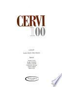 Cervi 100