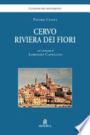 Cervo. Riviera dei fiori