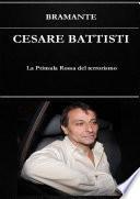 Cesare Battisti