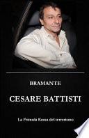 Cesare Battisti