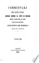 Cesare Borgia, figlio di Papa Alessandro VI.