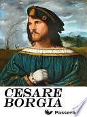 Cesare Borgia