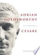 Cesare