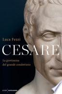 Cesare