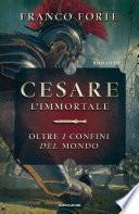 Cesare l'immortale