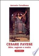 Cesare Pavese