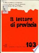 Cesare Pavese