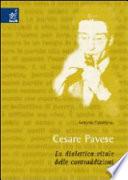 Cesare Pavese