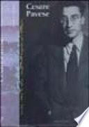 Cesare Pavese