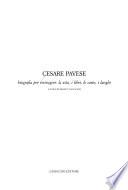 Cesare Pavese
