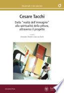 Cesare Tacchi