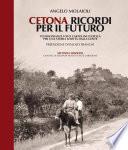 Cetona