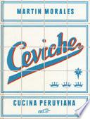 Ceviche