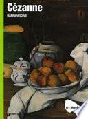 Cézanne