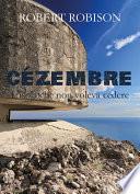 Cézembre - L'isola che non voleva cedere