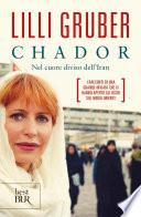 Chador