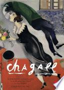 Chagall. Autoritratto con sette dita