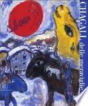 Chagall delle meraviglie