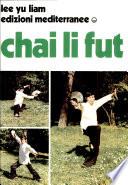 Chai Li Fut