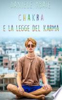 Chakra e la legge del Karma