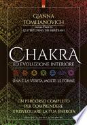 Chakra ed evoluzione interiore