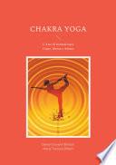 Chakra Yoga
