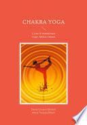 Chakra Yoga
