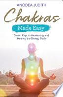 Chakras Made Easy