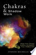Chakras & Shadow Work