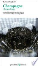 Champagne. Il sogno fragile