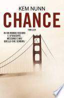 Chance