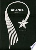 Chanel. Gioielli