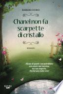 Chanel non fa scarpette di cristallo