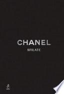 Chanel. Sfilate. Tutte le collezioni. Ediz. a colori