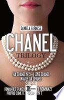 Chanel trilogy