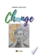 Change
