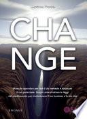 CHANGE