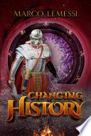 Changing History