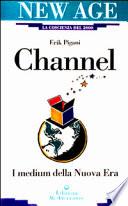 Channel