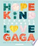 Channel Kindness