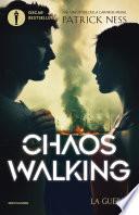 Chaos Walking - 3. La guerra