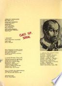 Charles Baudelaire