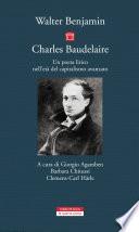 Charles Baudelaire