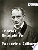 Charles Baudelaire