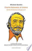 Charles Bukowski al cinema