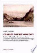 Charles Darwin geologo