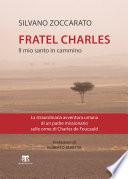 Charles de Foucauld