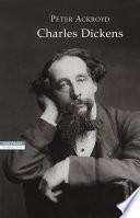 Charles Dickens